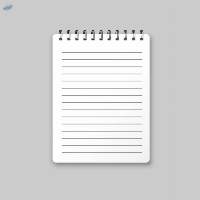 Diary Paper