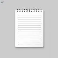 Diary Paper