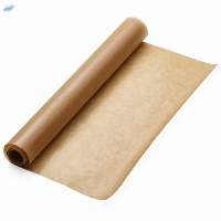 Parchment Paper