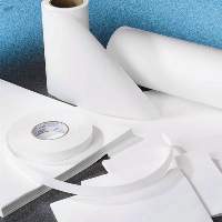 Label Stock