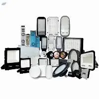 Led Light