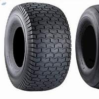 Golf Cart Tyres
