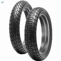 2w Tyres
