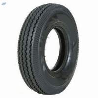 3w Tyres
