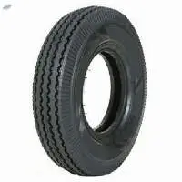 3w Tyres