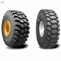 Otr Tyres