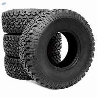 Truck Tyre