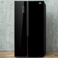 Refrigeration