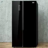 Refrigeration