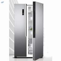 Refrigeration