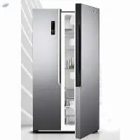 Refrigeration
