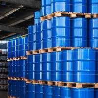 Industrial Chemical