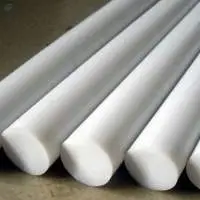 PTFE Rod