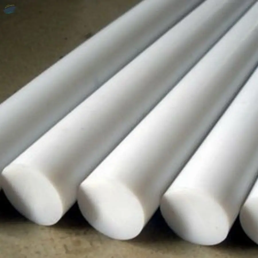 PTFE Rod
