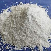 Calcium Carbonate