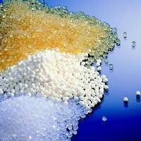 Hot Melt Adhesive