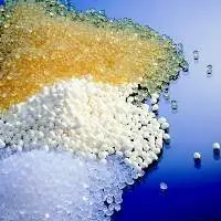 Hot Melt Adhesive