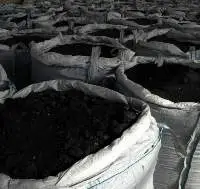 Cobalt Ash