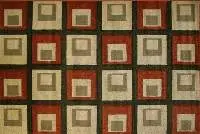 Handtufted Carpet