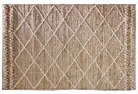 Jute Dhurry Carpets
