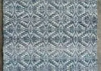 Woolen Dhurry Carpets