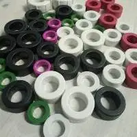 Cores For Leakage Circuit Breakers