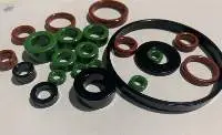 Nanocrystalline Cores For Current Transformer