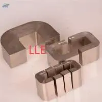 Amorphous Cores For Dm Inductor (lle-dm)