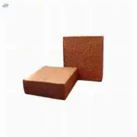 Washed Coir Pith 5 Kg Block