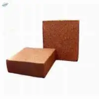 Buffered 5kg Block