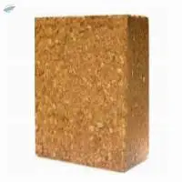 Chips Low Ec 5 Kg Block