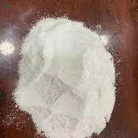 Potassium Sulphate(SOP) Water Soluble powder