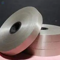 Mica