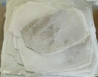 Phlogophite