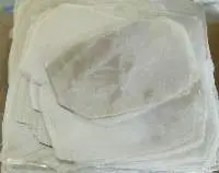 Phlogophite
