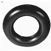 OTR Butyl Inner Tube