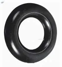 Curing Bags / Curing Bladder