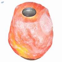 Himalayan Salt Crystal Lamps