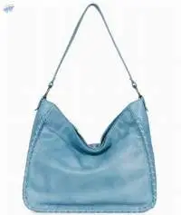 Leather Bags