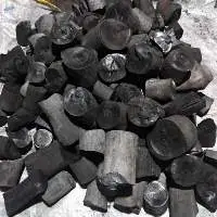 Natural Charcoal