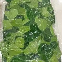 Frozen Kaffir Lime Leaves (Bai-Ma-Grood)