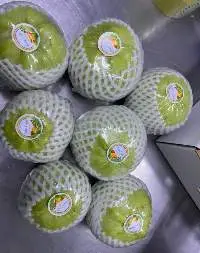 Guava