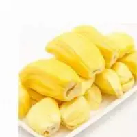 Jackfruit (Kanon)