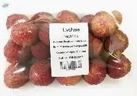 Lychee