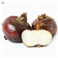 Water Chestnut (Heaw)