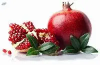 Pomegranate (Tubtim)