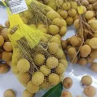 Longan (Lum Yai)