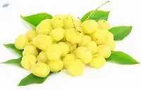 Star Gooseberry (Mayom)