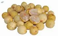Langsat Fruit