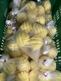 Pineapple